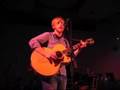 Kevin Devine "Billion Bees"