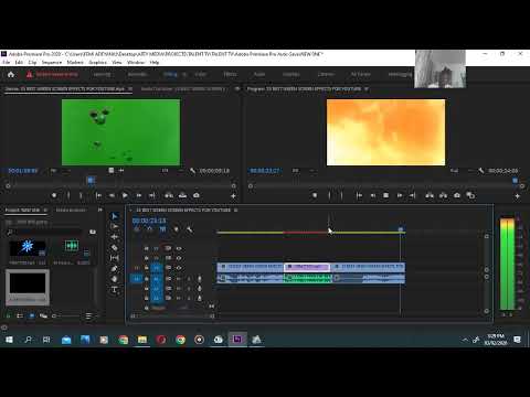 LEARN HOW TO EDIT IN JUST 20 MINUTES BEGINNERS    #lifeofafilmmaker #FemiNifilmaker #videoediting 