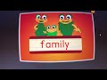Let S Play Starfall Learn To Read BONUS 2 Come Sing Along With Me