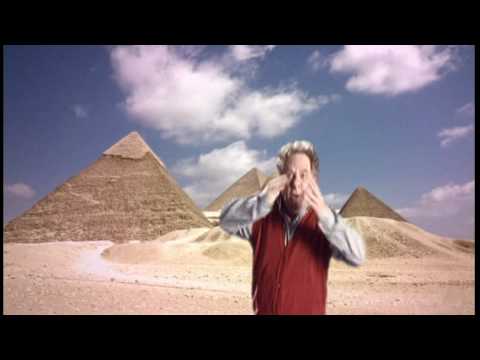 I Cesaroni 4 - Buone vacanze da Cesare