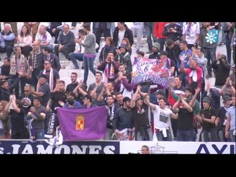 Victoria justa del Linares sobre el Real Jaén en Linarejos