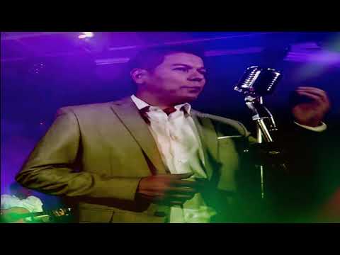 BOHEMIO Y GALAN - FERNANDO BURBANO