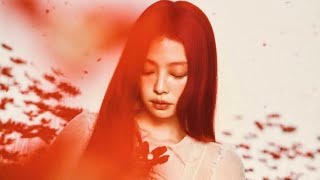 Download lagu JENNIE, FKJ - Intro : JANE (Full Version) M/V mp3