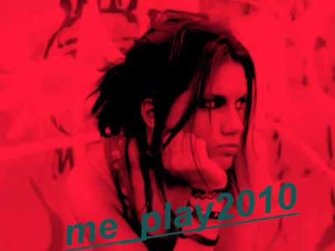 Miss Top Ft. LooLoo - Billion ...