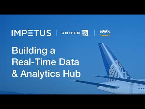 United Airlines Data Entry