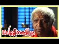 Malayalam Movie Vellinatchatiram Malayalam Movie Thilakan Narrates The Past