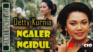Download lagu NGALER NGIDUL - DETTY KURNIA II POP SUNDA LAWAS @Abahcio mp3 Download lagu NGALER NGIDUL - DETTY KURNIA II POP SUNDA LAWAS @Abahcio mp3