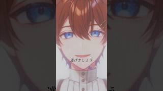 【歌ってみた】TikTokでバズってる「プロポーズ」沼声で歌ってみた！！！！！ #shorts