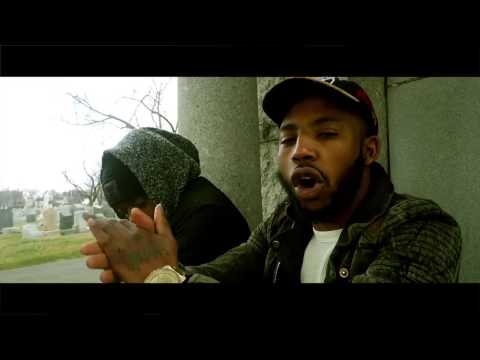 Flip x Cali Macc - Hold It Down (shot by @rkcinematics)