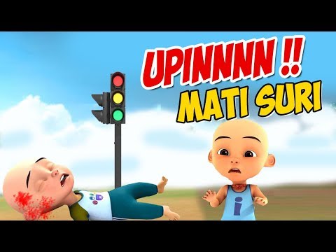 download lagu mp3 mp4 Upin Ipin Yang Sudah Mati, download lagu Upin Ipin Yang Sudah Mati gratis, unduh video klip Upin Ipin Yang Sudah Mati