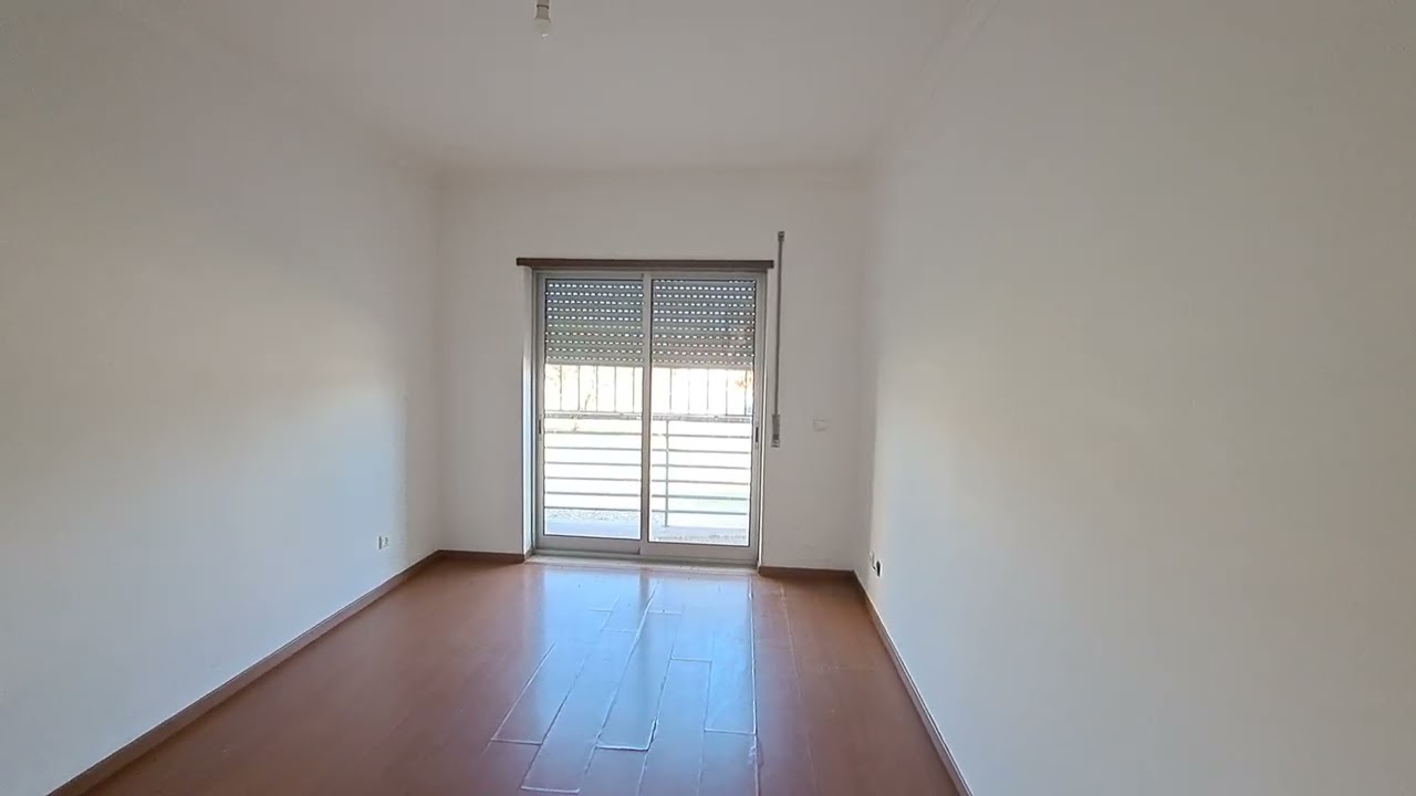 Vídeo do imóvel