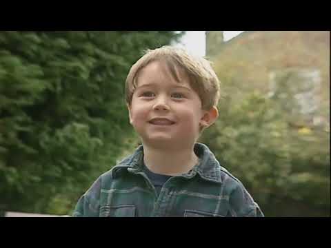 Teletubbies Series 1, Episode 21: Building a Barbecue