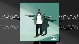 Download lagu Buddynice - Redemial God mp3