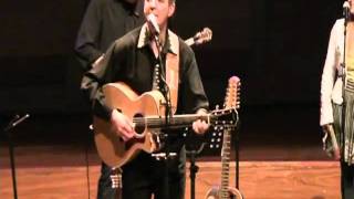John Denver - The Ballad of St. Annes Reel by John Adams