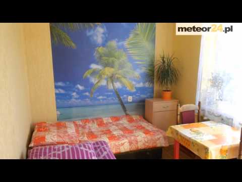Pokoje Gościnne U Doroty - Świnoujście meteor24.pl