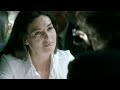 Monica Bellucci Remember Me