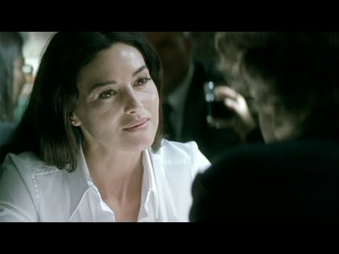 Ricordati di me Fragman