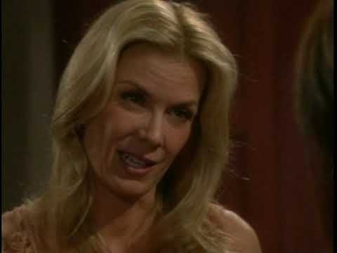 Bold and Beautiful 5042 -  Full Episode