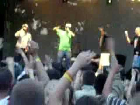 ZIP Skład w Lubinie 31.05.2008r.