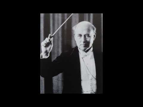 Beethoven Symphony No.8 in F major Op.93(Weingartner 1936)