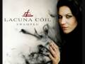 Lacuna Coil - Swamped (Studio Acoustic Version ...