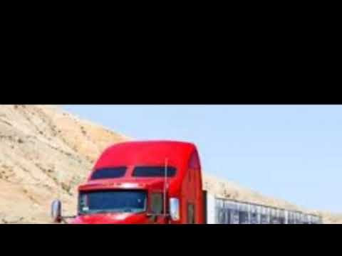 Histoire bou yémé🙊Papa Ndiaye Ngoyane Médina Sabakh🙊🤏