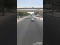 Whatsapp Status Punjabi Driver Veer Kuwait