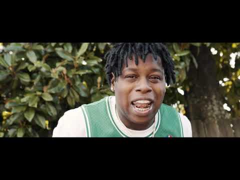 Boom Hotboy x Mista Cain x Dame Cain x Lil Dee - Kill You (Official Music Video)