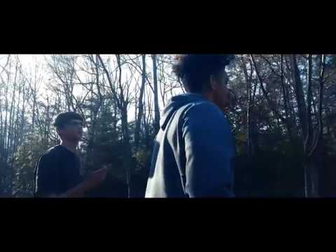 The Code (2018) - Trailer