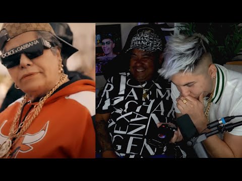 BASTY CORVALAN LE HACE BROMA TELEFONICA A FIXA PILAR ☎️😂