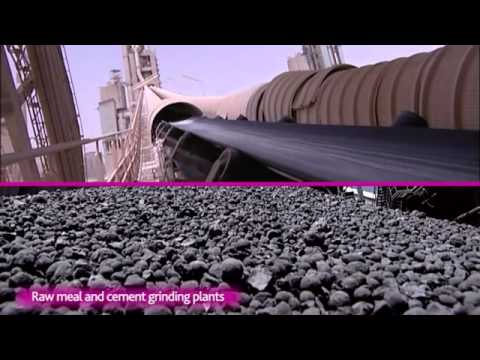 Fives in the Middle East