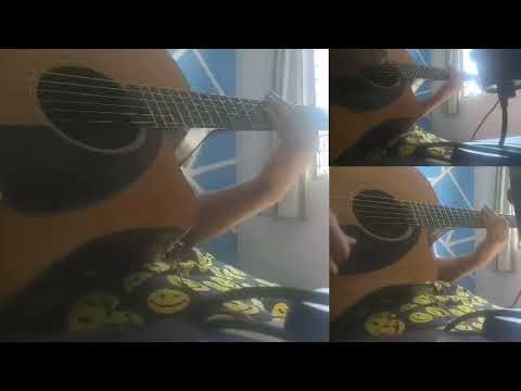 Hoy Como Está Carnal - Ismael Cm x Adrian L Santos x Calle 24 (Cover Versión)