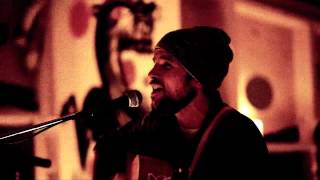 Mishka "Higher Heights" live paint:Kads MIIDA@頂2012