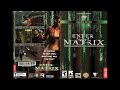 Juno Reactor - Badimo [Enter the Matrix Soundtrack]