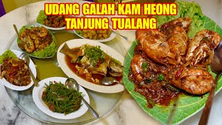 Download lagu CINA MELAYU INDIA BERANI BAGI RATE 11 BINTANG KEPADA KEDAI INI mp3 Download lagu CINA MELAYU INDIA BERANI BAGI RATE 11 BINTANG KEPADA KEDAI INI mp3