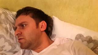 КУКОЛКА ПОСЛЕДСТВИЯ МАСТЕР ШЕФ