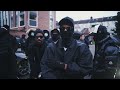 730Rigz The Confirmation Official Video REUPLOAD