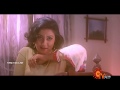 Izuthu Potheena HD Song Honest Raj Tamil Movie