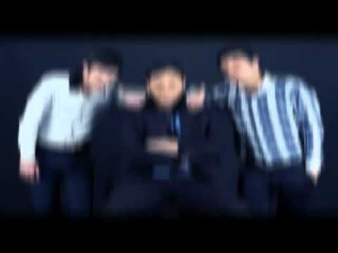 Gulaga & Balabey & Cavid - Son Zeng