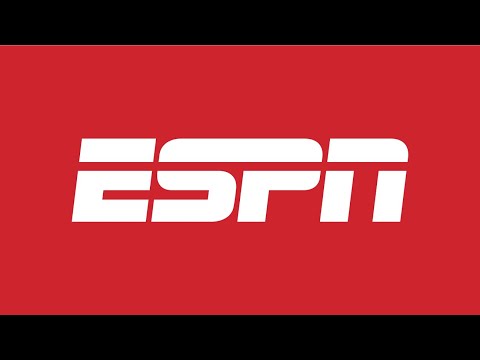 Review: ESPN Unlimited - Live ESPN Channels Without Cable TV