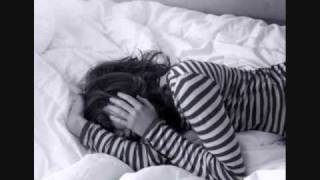 Stand in the Rain - SuperChic[k] - with lyrics