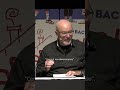 "Adoro le mamme che amano la verità più del figlio" Osvaldo Poli
