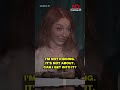 Cassandra Peterson On Aging & Elvira