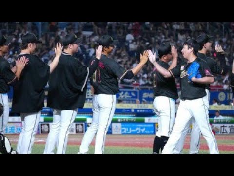 益田が涙…唐川の引退を告げられた瞬間、2人の絆に胸が熱くなる⚾😭#千葉ロッテマリーンズ #益田直也 #唐川侑己 #池山隆寛 #プロ野球 #NPB #野球ニュース #プロ野球ニュース #野球ファン #感