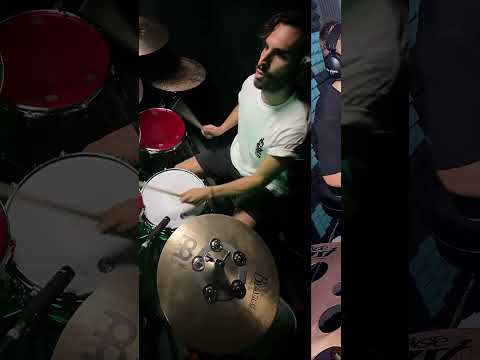 10 More Gospel Chop Licks to Shred With