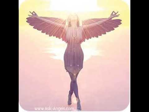 ABOVE("wala") by Jamie Culture