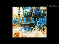 Medicine - One More (Demo)
