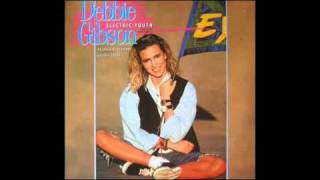 DEBBIE GIBSON - Electric Youth (Shep Pettibone's Deep House Mix) 1989