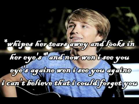 The Forgotten ep 17 (Stemi story) THE END.avi