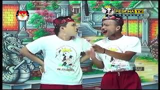 Download lagu Rukun Karya Live KPU SUMENEP Launching Pemilihan Bupati dan Wakil Bupati Tahun 2020 mp3